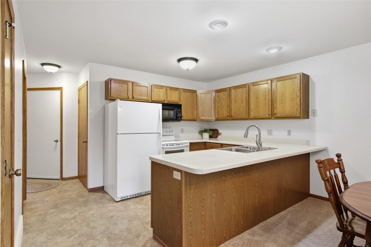 3529 Lever Street, Eau Claire WI 54701 - Residential house for sale - MLS #1605417 - image6