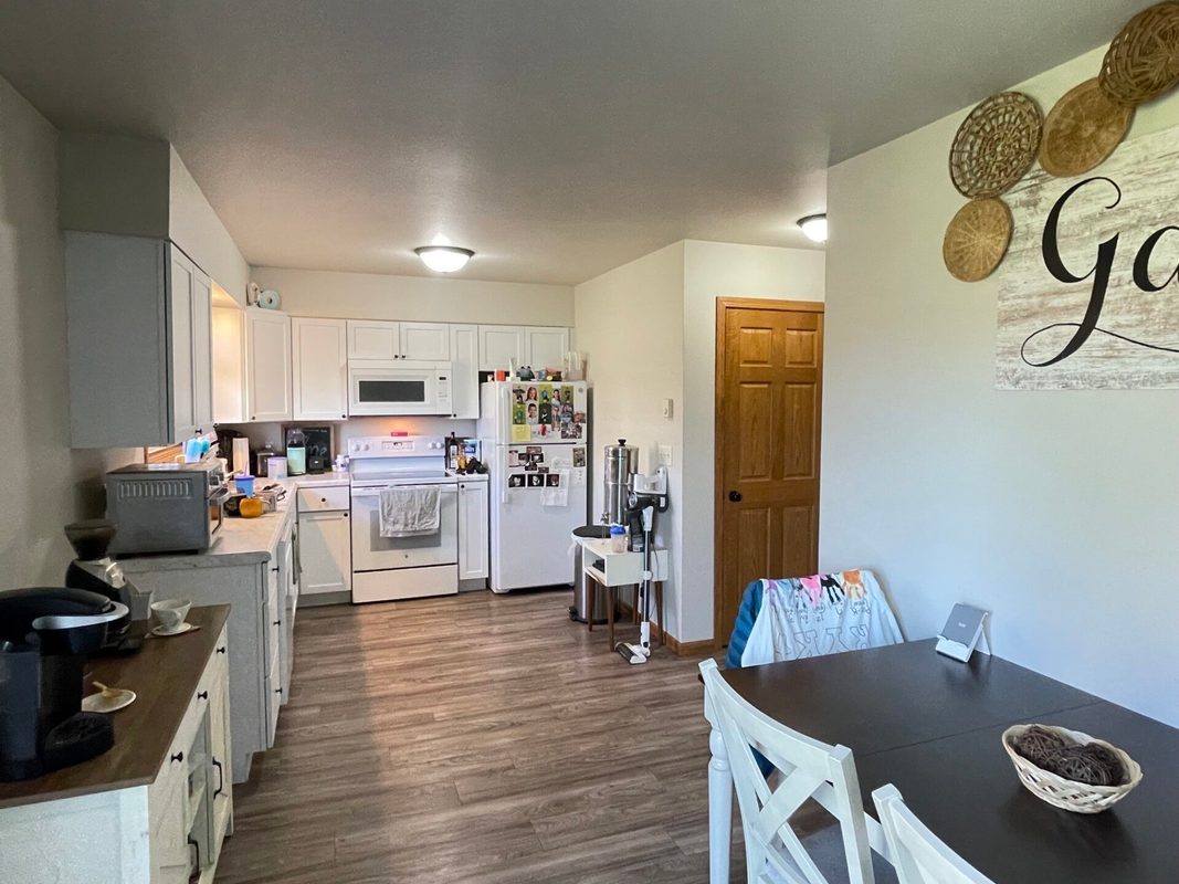 2218 Peters Drive, Eau Claire WI 54703 - ResidentialIncome house for sale - MLS #1605737 - image7