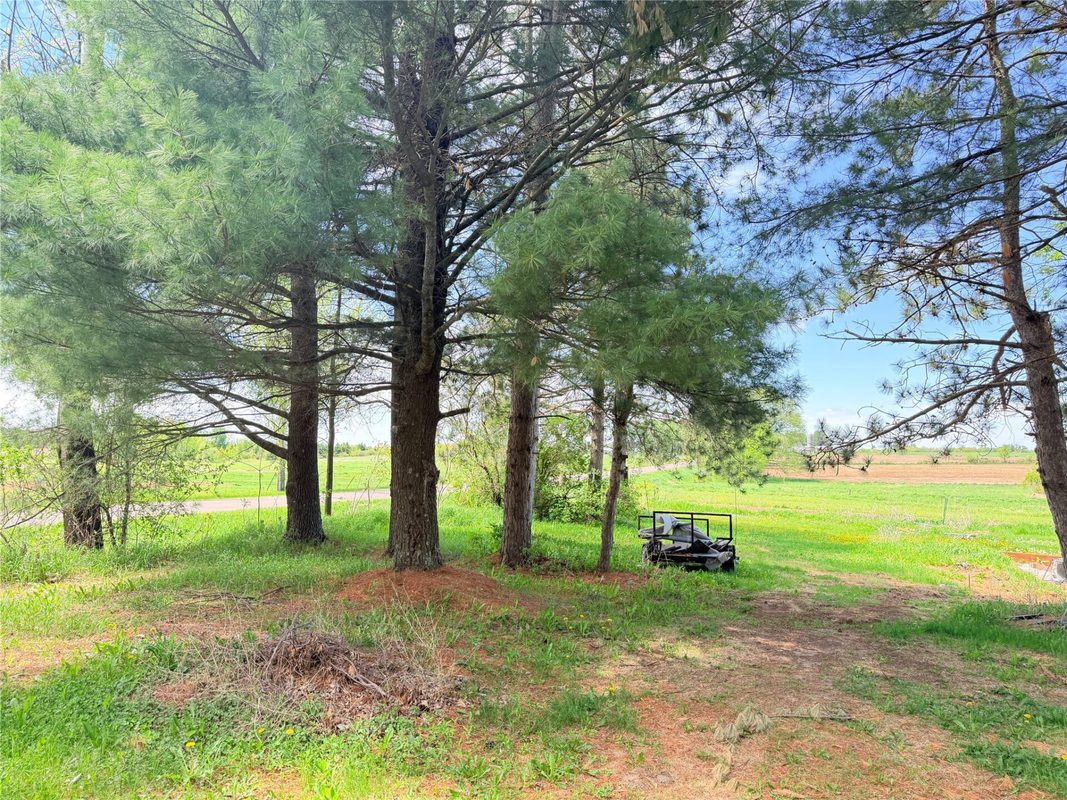 26692 165th Avenue, Cadott WI 54727 - Residential house for sale - MLS #1601355 - image10