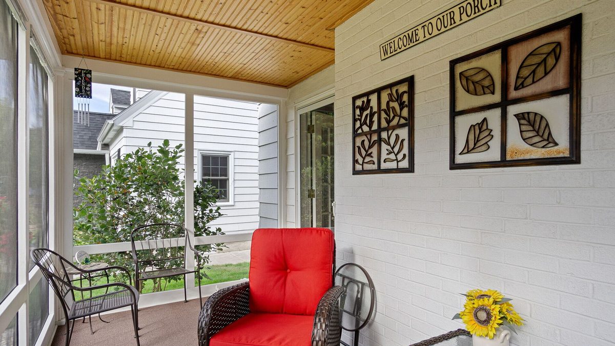 606 Gilbert Avenue, Eau Claire WI 54701 - Residential house for sale - MLS #1604793 - image12