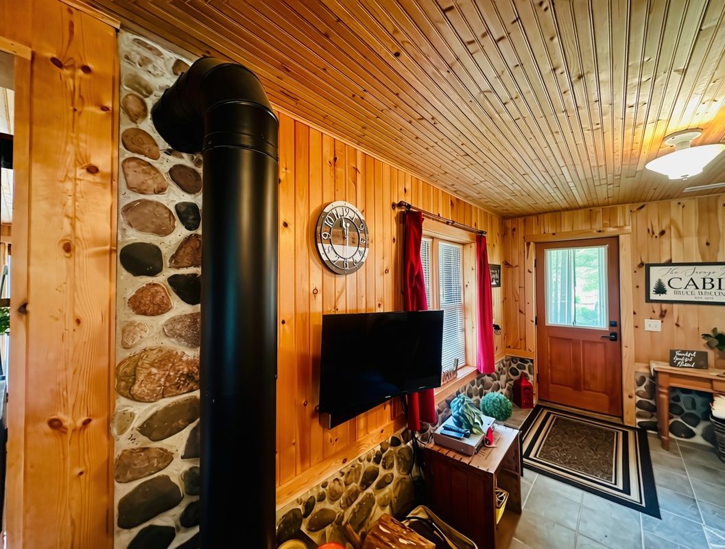 N2146 County Road, Bruce WI 54819 - Residential house for sale - MLS #1604646 - image11