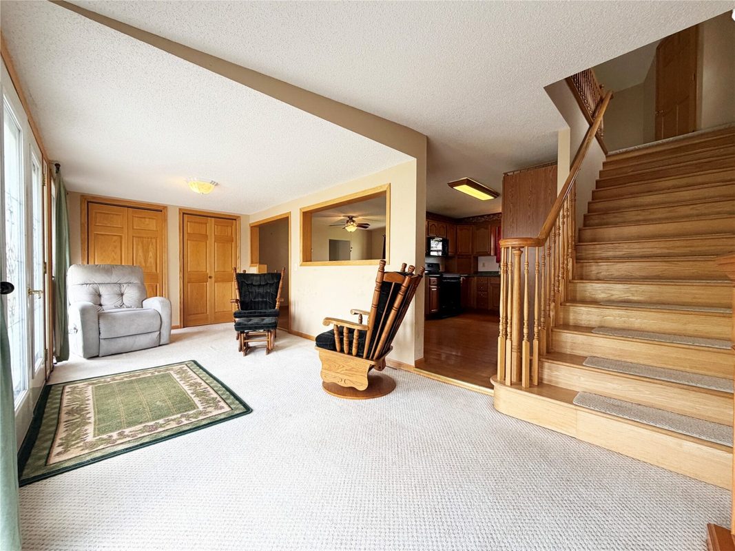 854A 6th Street, Clayton WI 54004 - Residential house for sale - MLS #1598496 - image9