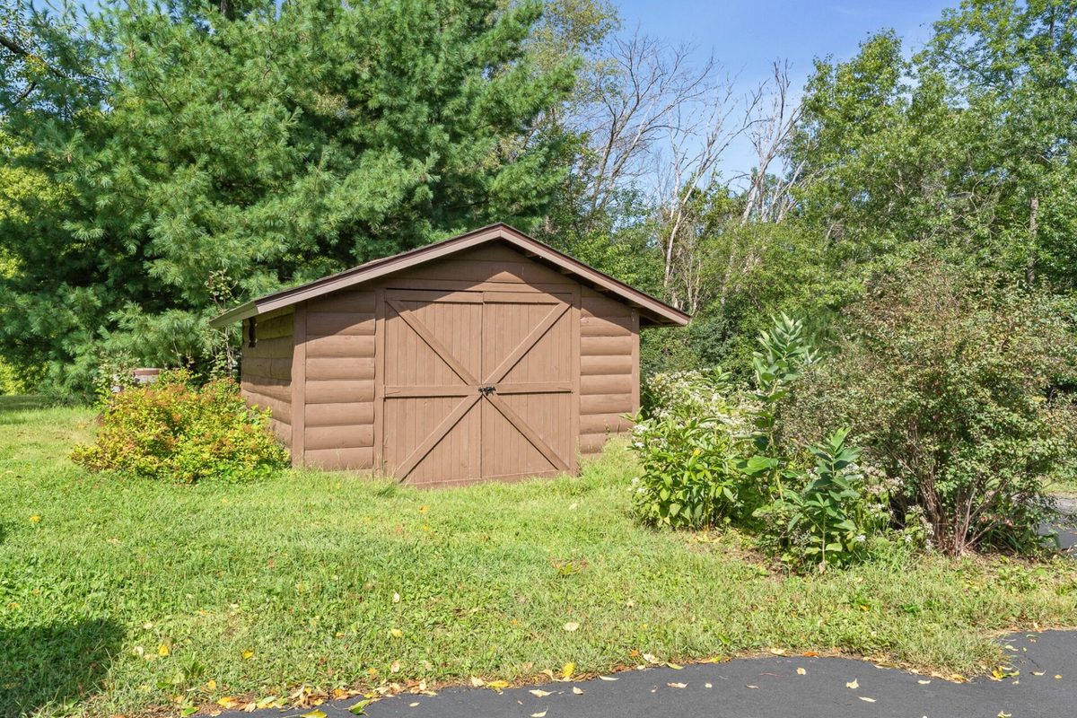 N7139 Elm Court, Holmen WI 54636 - Residential house for sale - MLS #1604685 - image40