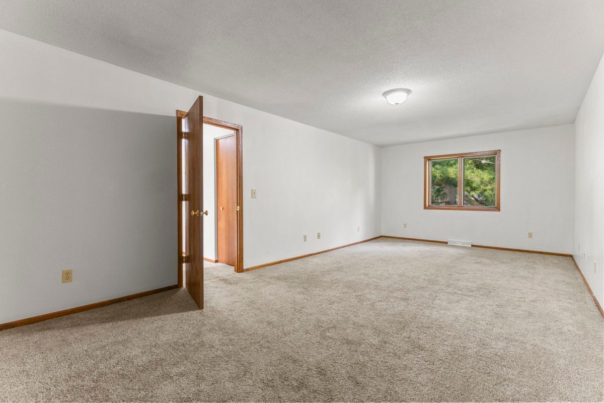 212 N Adams Street 2, St Croix Falls, WI