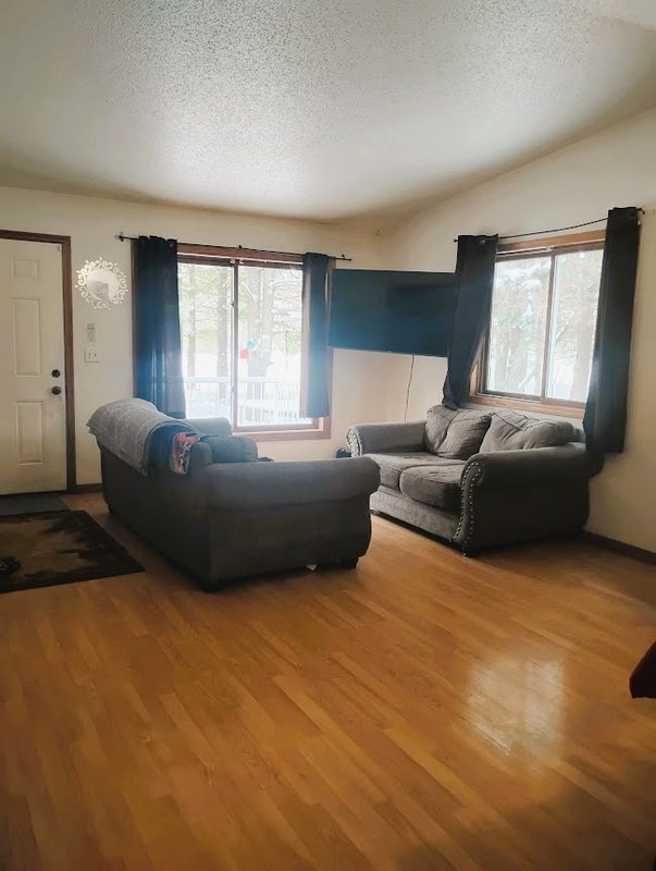 N7018/7020 564th Street, Menomonie WI 54751 - ResidentialIncome house for sale - MLS #1597502 - image4
