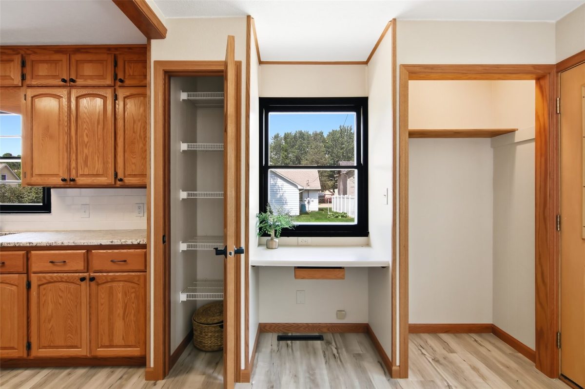 124 Victory Street, Fall Creek WI 54742 - Residential house for sale - MLS #1603721 - image15