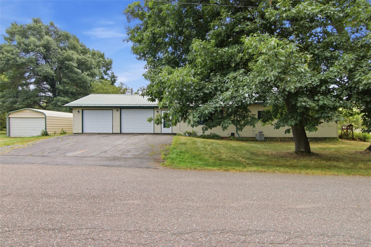 340 Washington Street, Hawkins WI 54530 - Residential house for sale - MLS #1604450 - image8