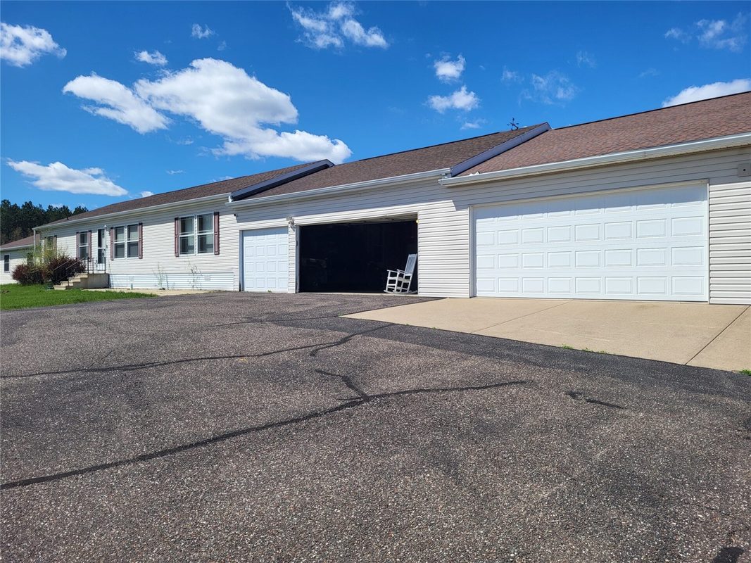 N4131 Valley Road, Black River Falls WI 54615 - Land house for sale - MLS #1599882 - image36
