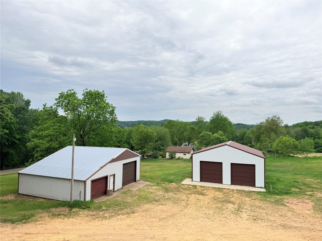E3495 1210th Avenue, Boyceville WI 54725 - Residential house for sale - MLS #1601889 - image2