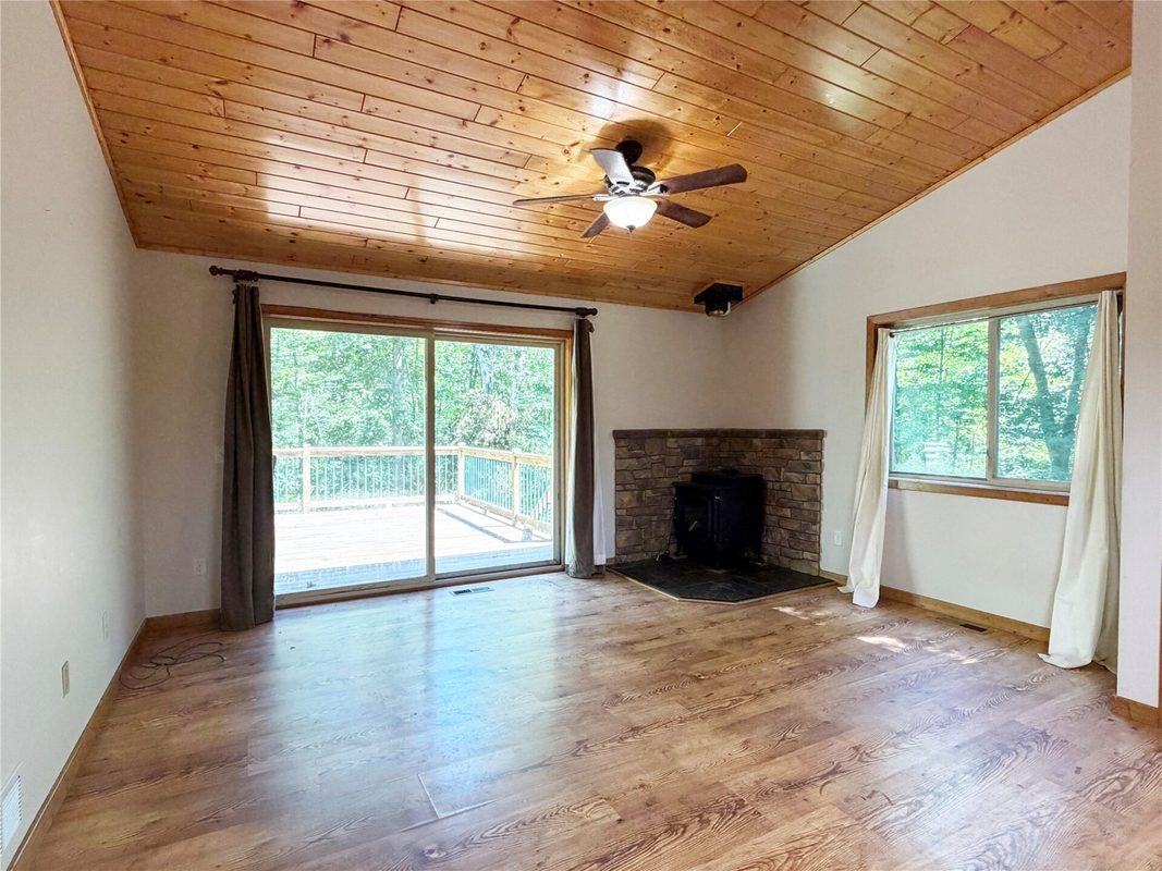 2024 9 3/4 Avenue, Cameron WI 54822 - Residential house for sale - MLS #1603235 - image8