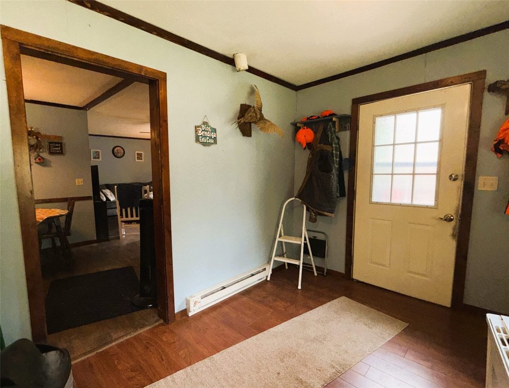 N7455 Hackett Road, Hawkins WI 54530 - Residential house for sale - MLS #1603348 - image3