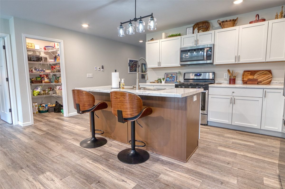 9429N Brodi Lane, Hayward WI 54843 - Residential house for sale - MLS #1602813 - image7