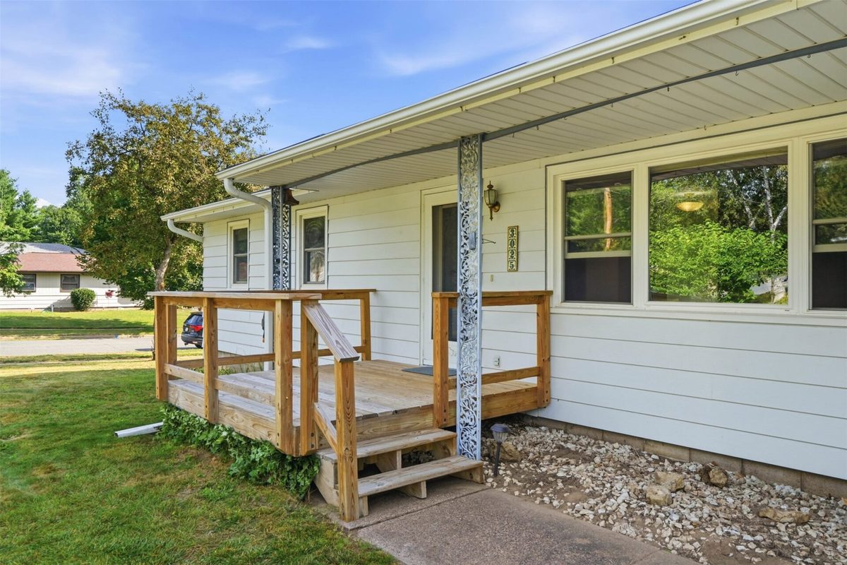 3025 Glenhaven Place, Eau Claire WI 54703 - Residential house for sale - MLS #1604593 - image6