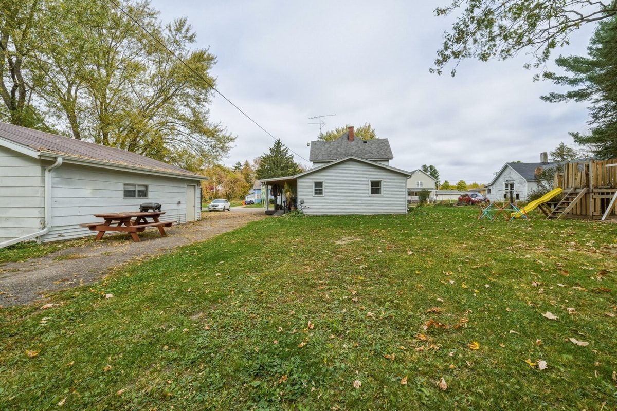 334 2nd Avenue, Stanley WI 54768 - Residential house for sale - MLS #1605898 - image34