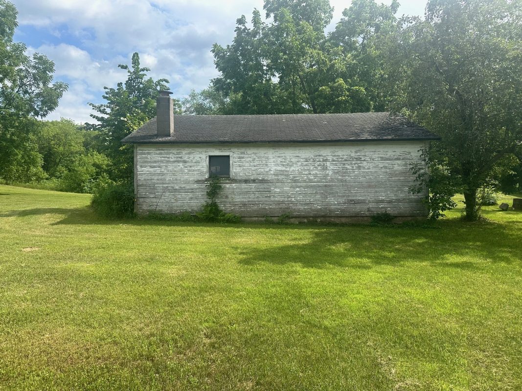 10925 Hemlock Road, Mondovi WI 54755 - Land house for sale - MLS #1604420 - image10