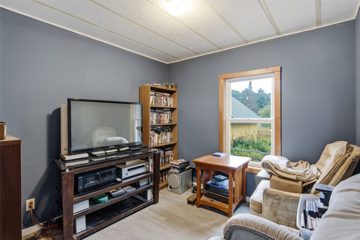 27790 County Road A, Spooner WI 54801 - Residential house for sale - MLS #1604513 - image3