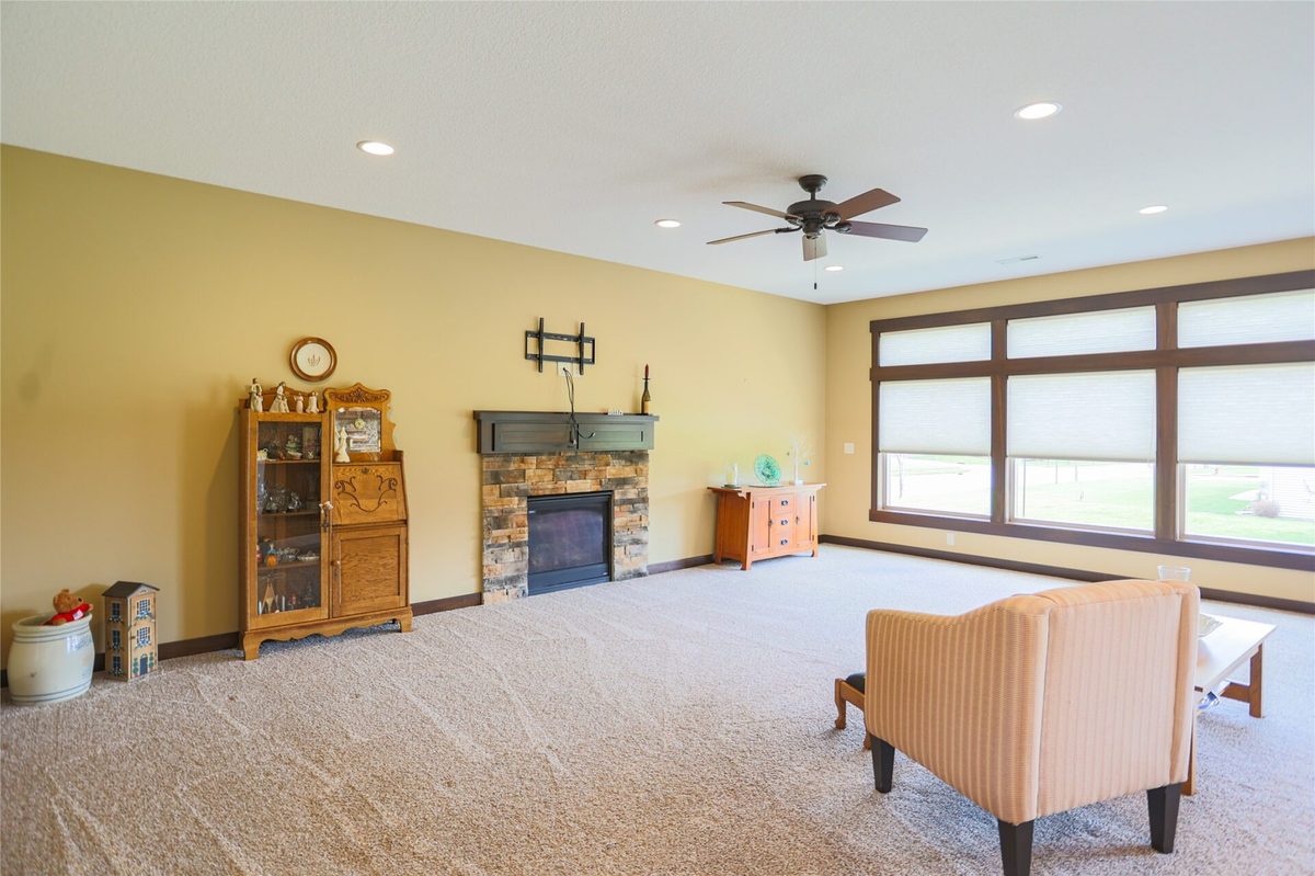 298 Kusilek Street, River Falls WI 54022 - Residential house for sale - MLS #1600713 - image18