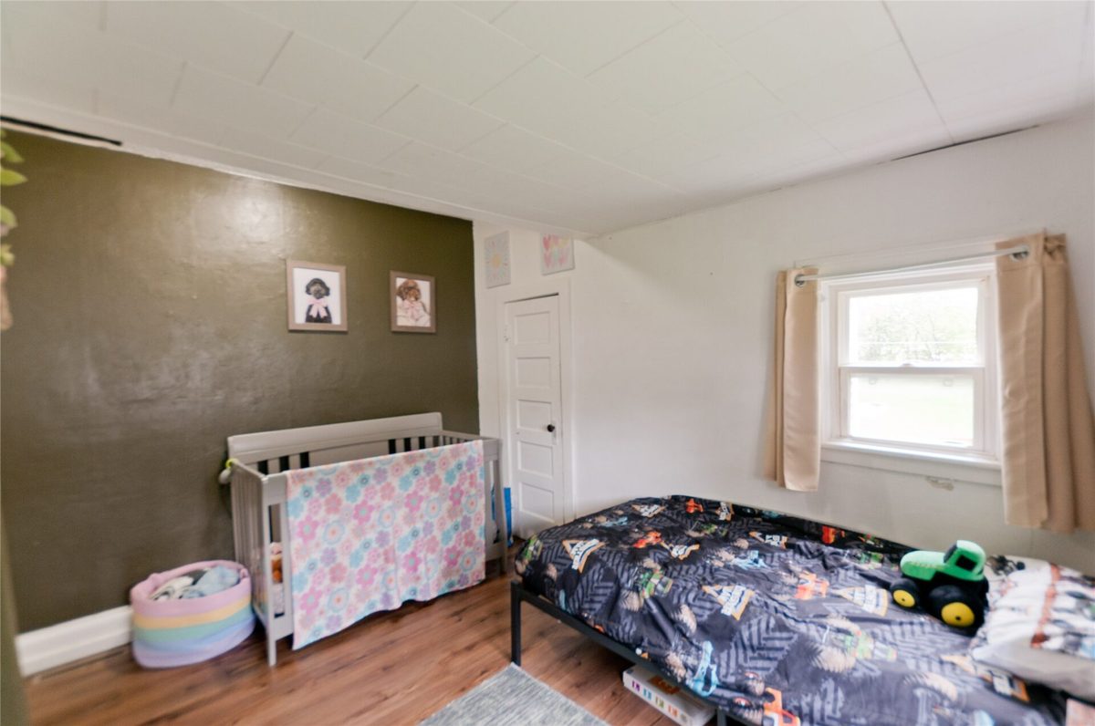 1312 5th Street, Chetek WI 54728 - Residential house for sale - MLS #1605334 - image27