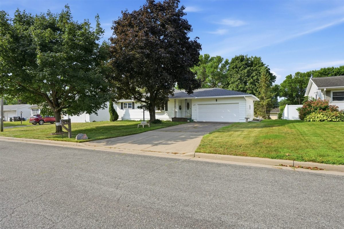 1002 Leonard Drive, Eau Claire WI 54703 - Residential house for sale - MLS #1604356 - image30