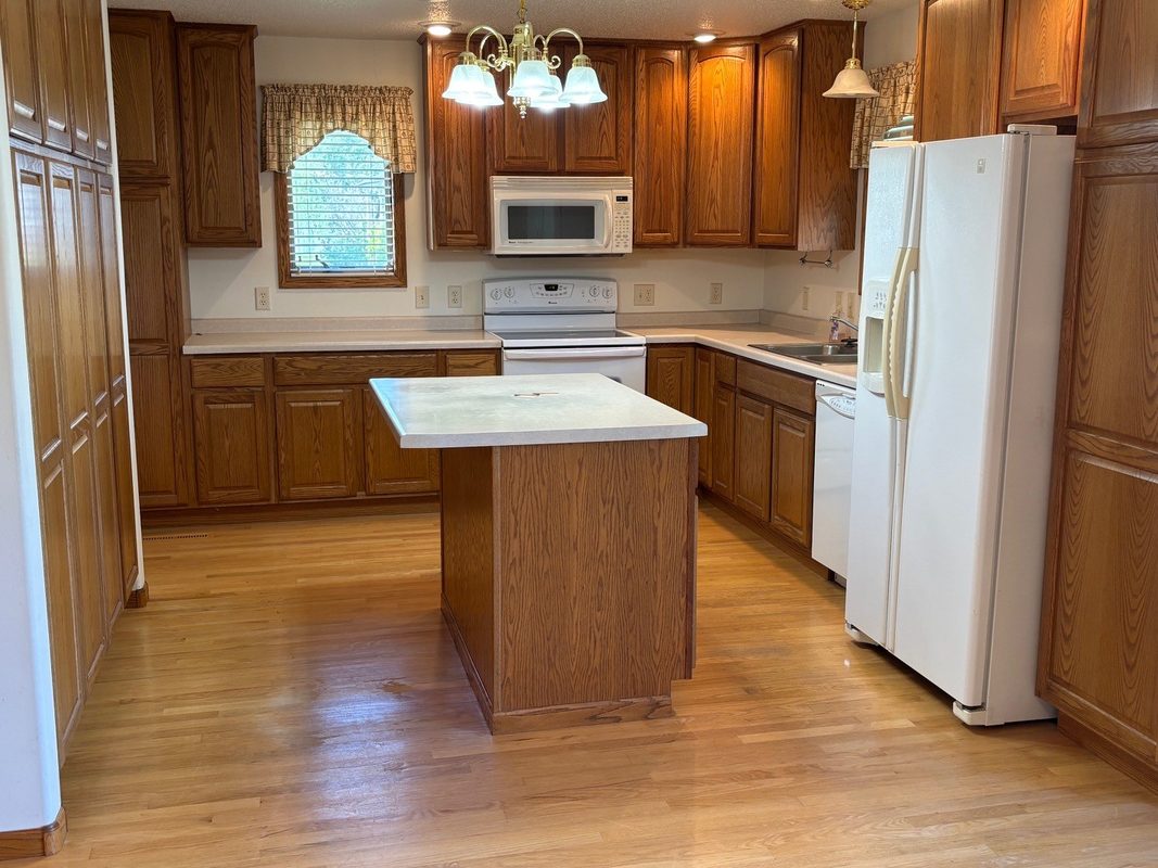 105 1st Street, Arcadia WI 54612 - Residential house for sale - MLS #1605416 - image24