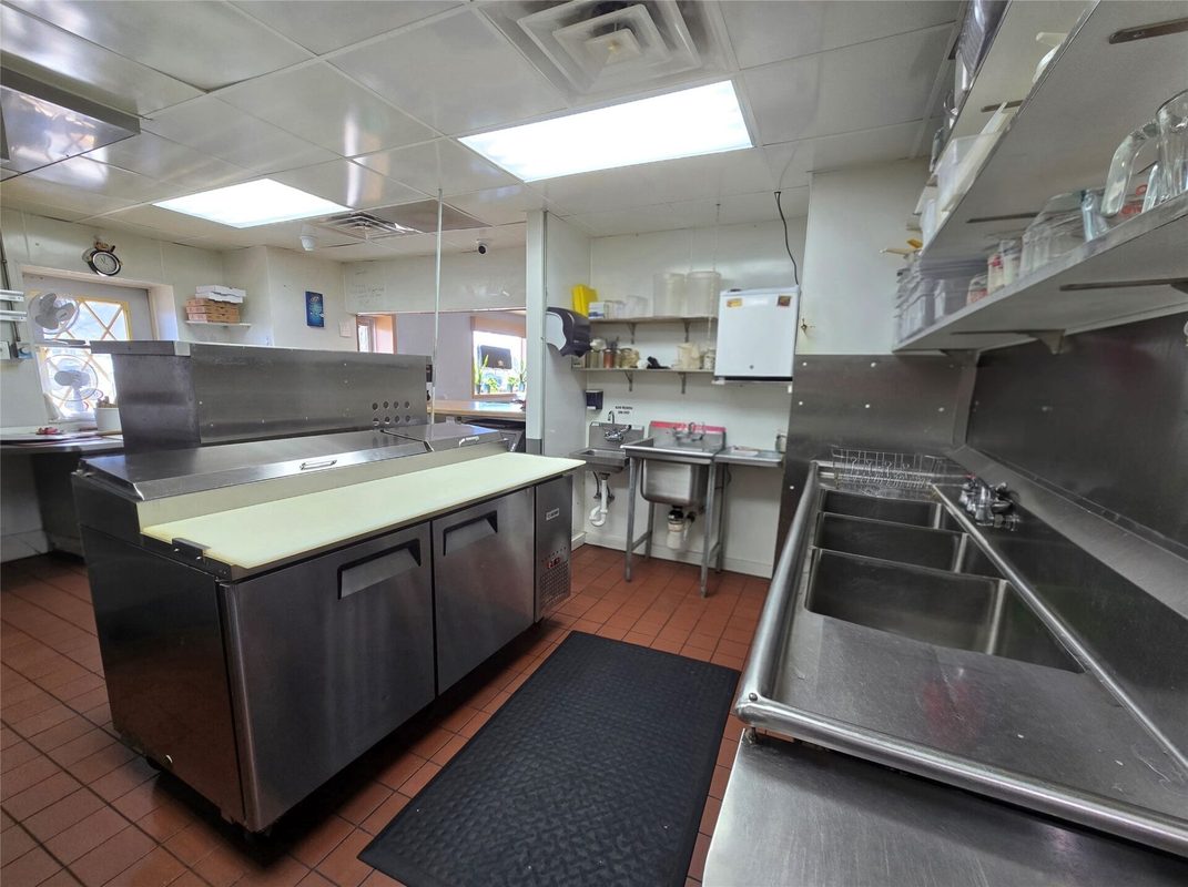 225 US Highway 8, Turtle Lake WI 54889 - CommercialSale house for sale - MLS #1599807 - image37