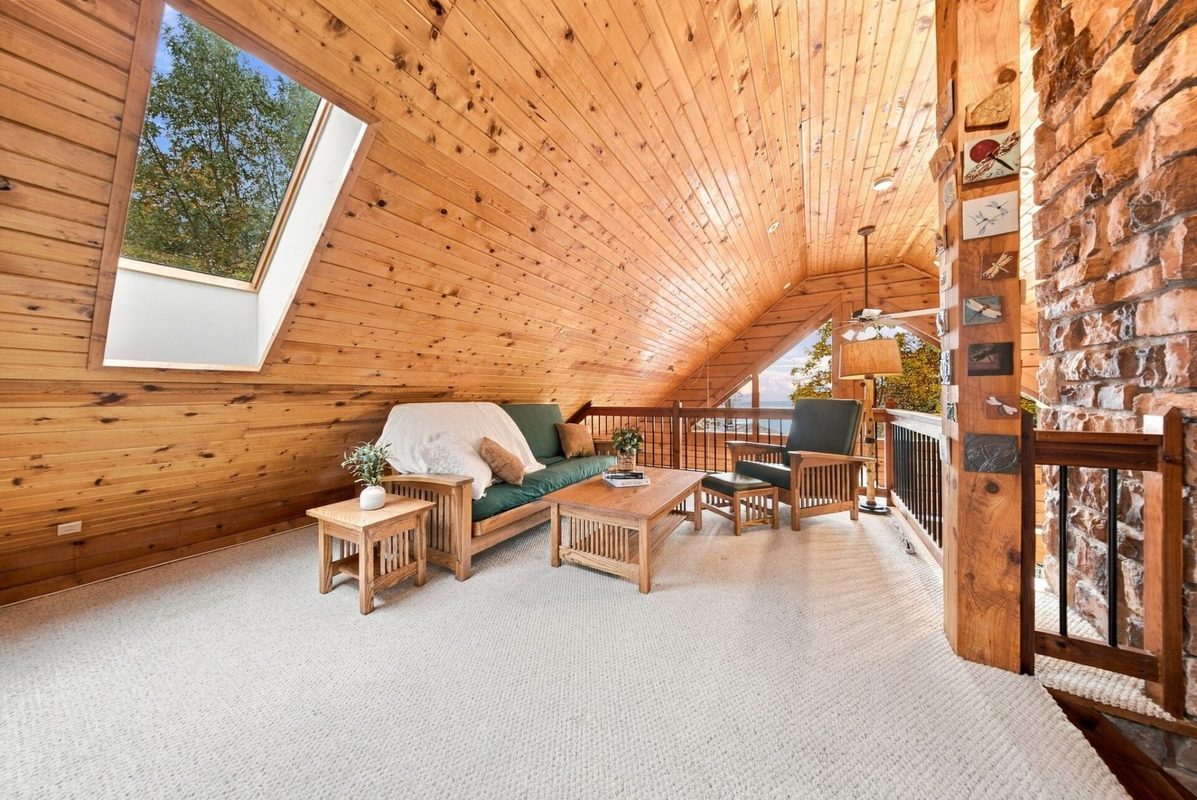 N2899 Pepin Pava Lane, Stockholm WI 54769 - Residential house for sale - MLS #1606103 - image24