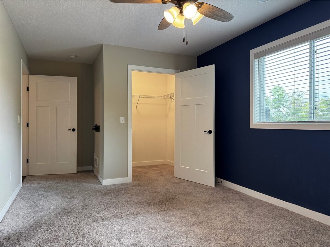 1302 Greentree Drive, St Croix Falls WI 54024 - Residential house for sale - MLS #1600291 - image16