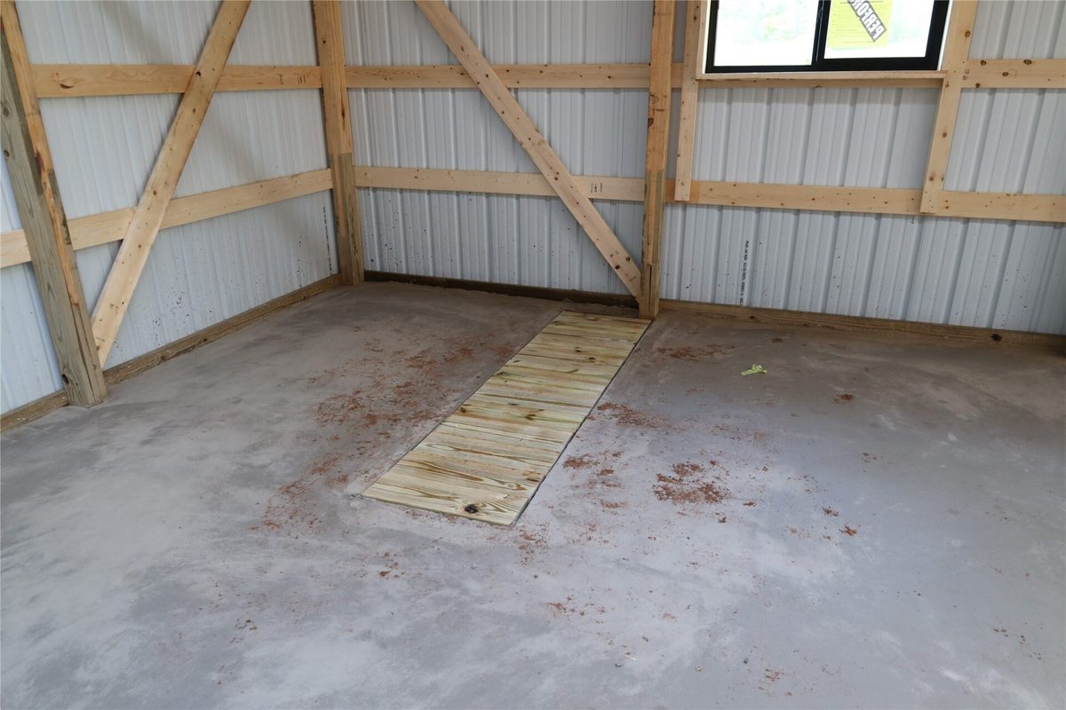 28090 Skylight Way, Webster WI 54893 - Land house for sale - MLS #1604587 - image9