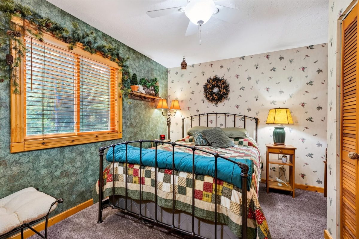 11288 Quail Lane, Hayward WI 54843 - Residential house for sale - MLS #1604012 - image19