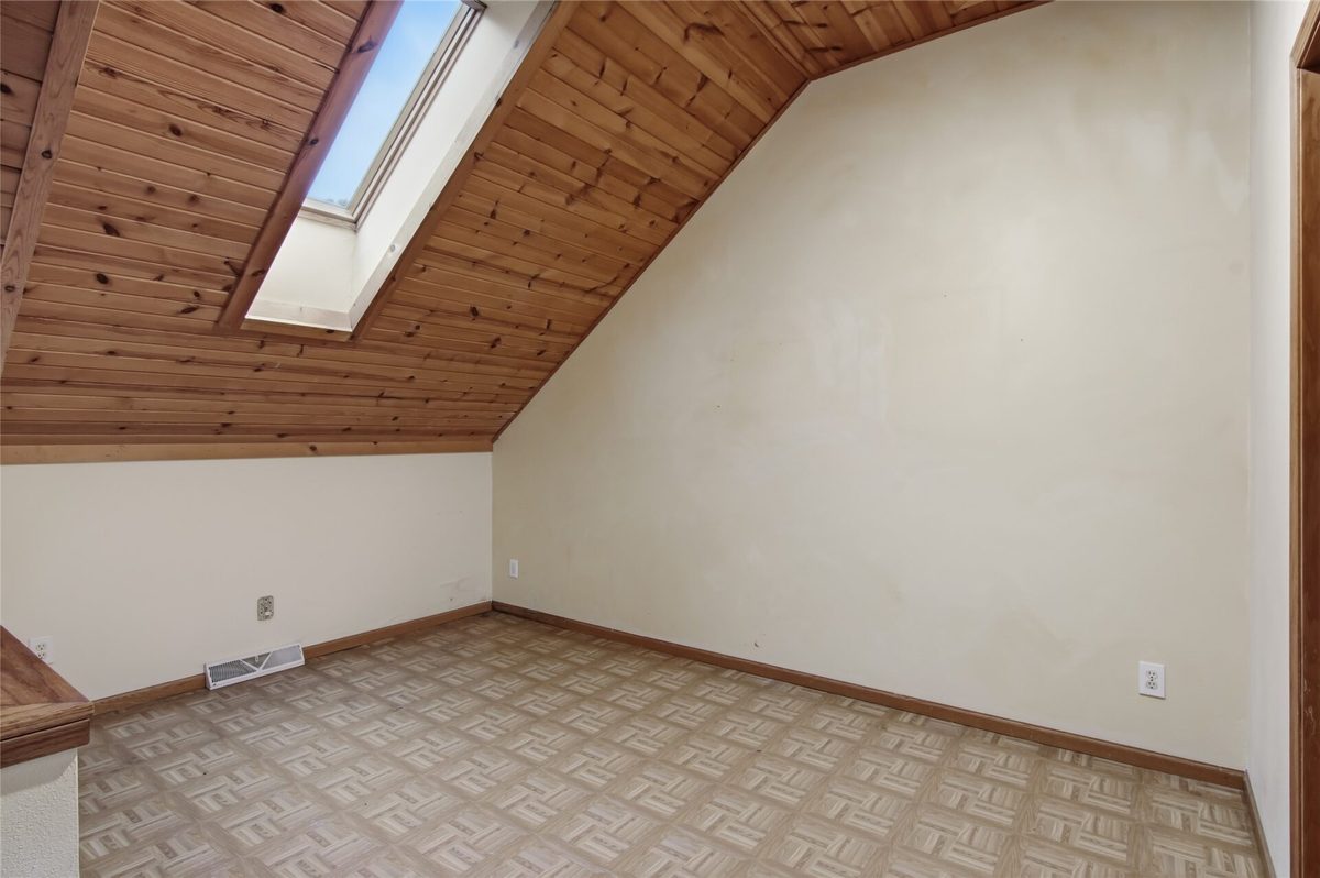 26530 County Highway Mm, Cadott WI 54727 - Residential house for sale - MLS #1604964 - image17