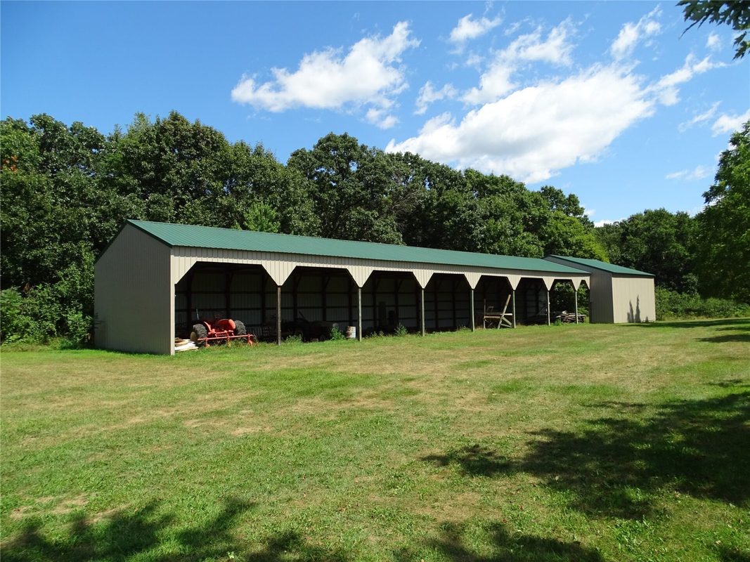 N1184 810th Street, Mondovi WI 54755 - Residential house for sale - MLS #1604273 - image3