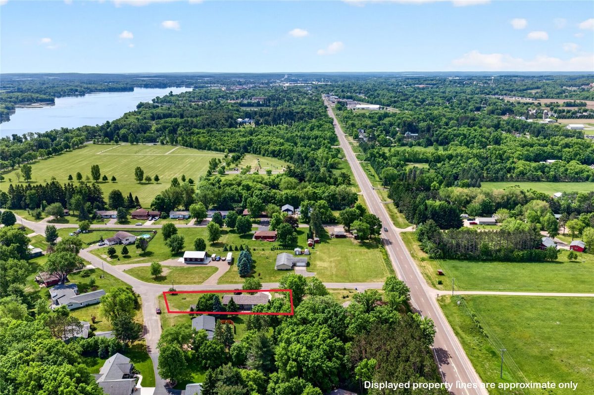 2030 22 3/8 Avenue, Rice Lake WI 54868 - Residential house for sale - MLS #1598632 - image22