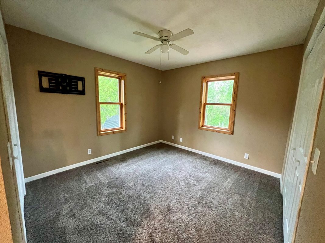 216 Pinegrove Avenue, Chetek WI 54728 - Residential house for sale - MLS #1601416 - image22