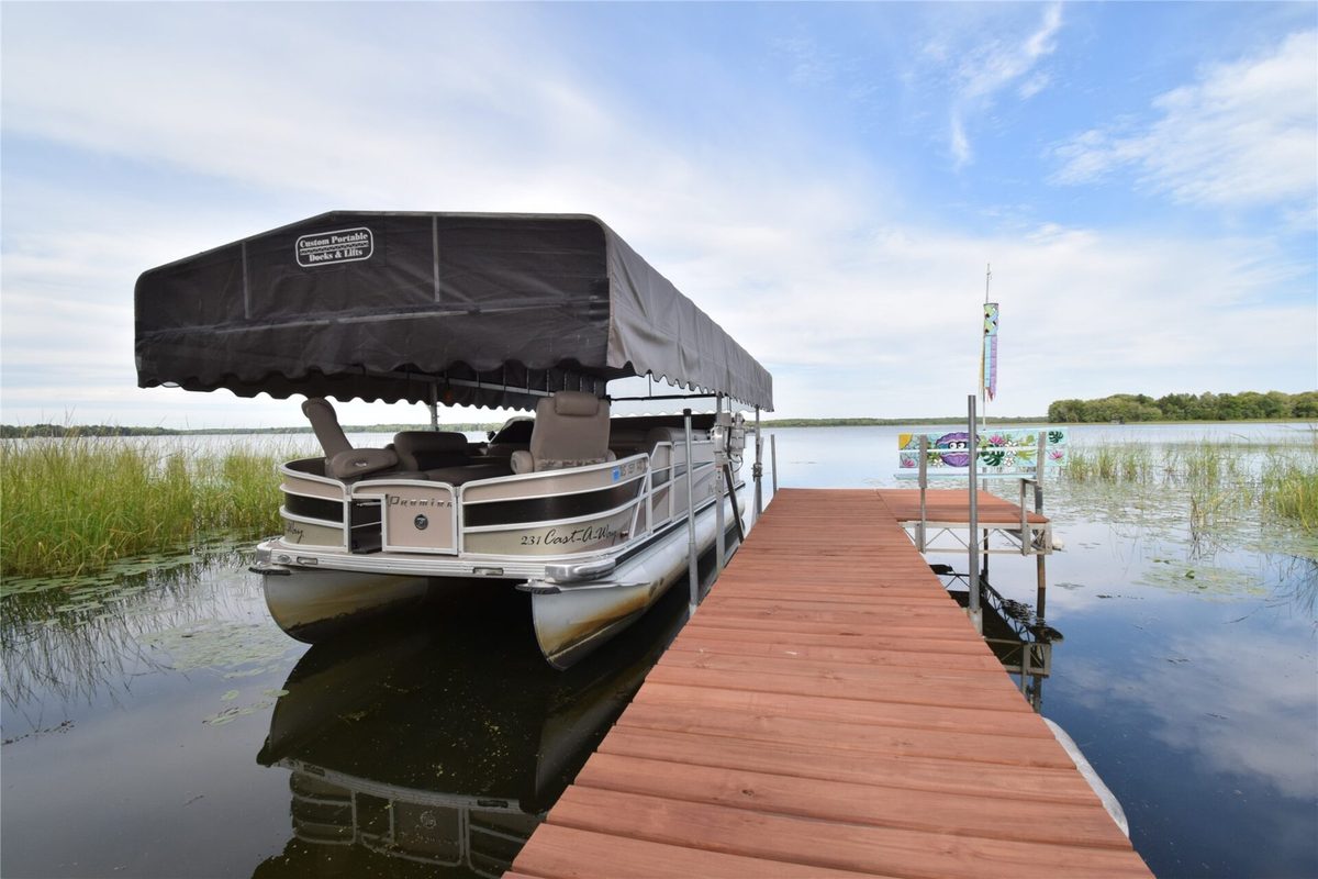 6660 Lonestar Road, Siren WI 54872 - Residential house for sale - MLS #1604807 - image59