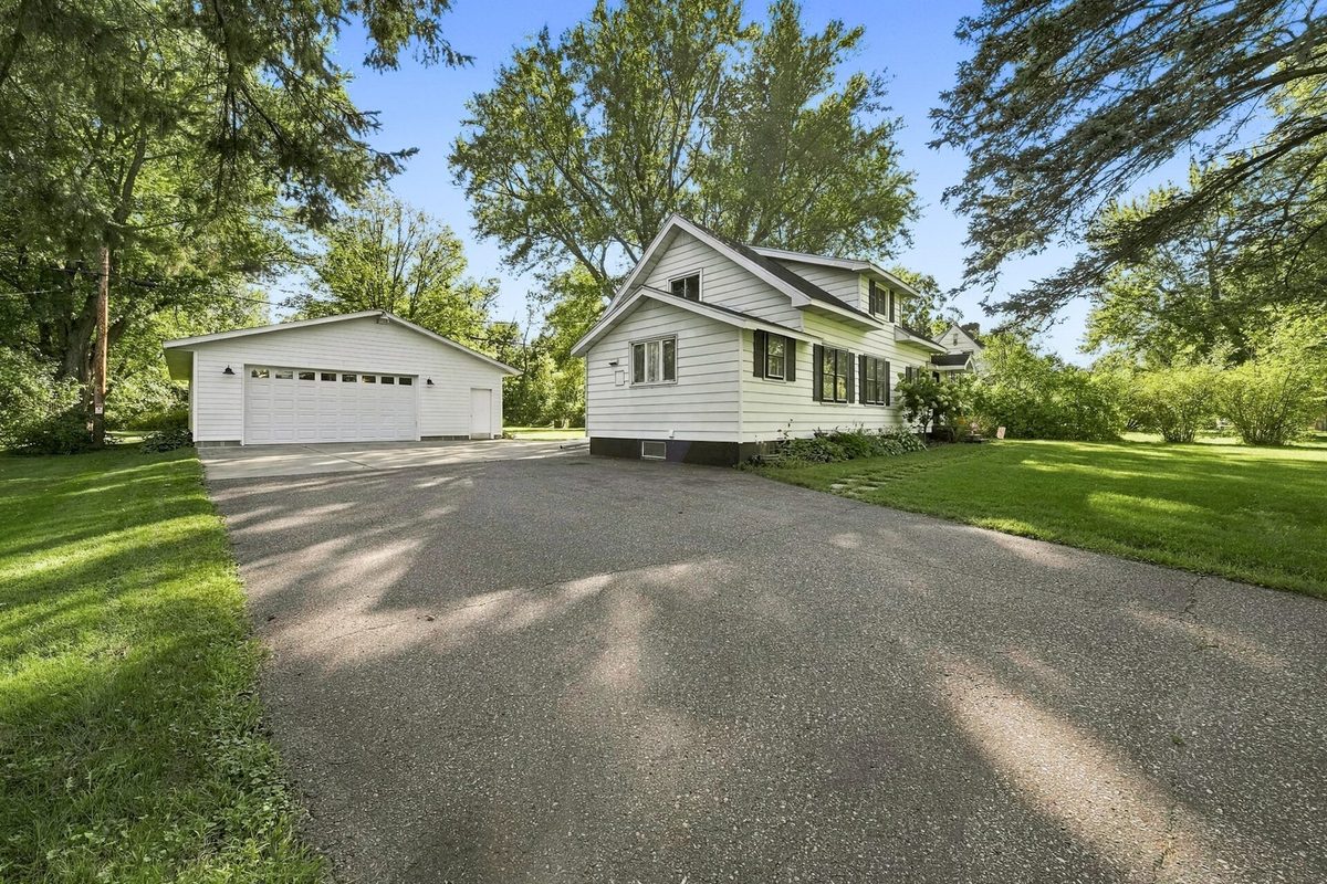 300 Elm Avenue, Menomonie WI 54751 - Residential house for sale - MLS #1604690 - image4