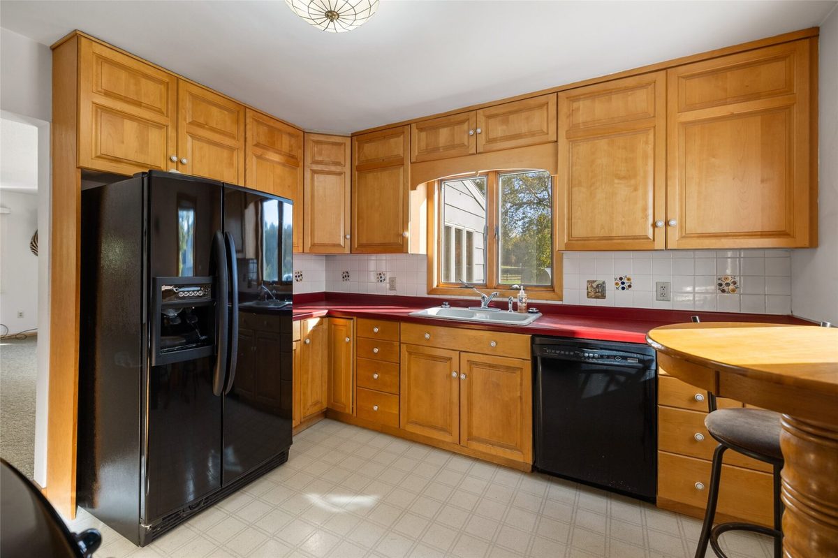 N12627 220th Street, Boyceville WI 54725 - Residential house for sale - MLS #1605931 - image46