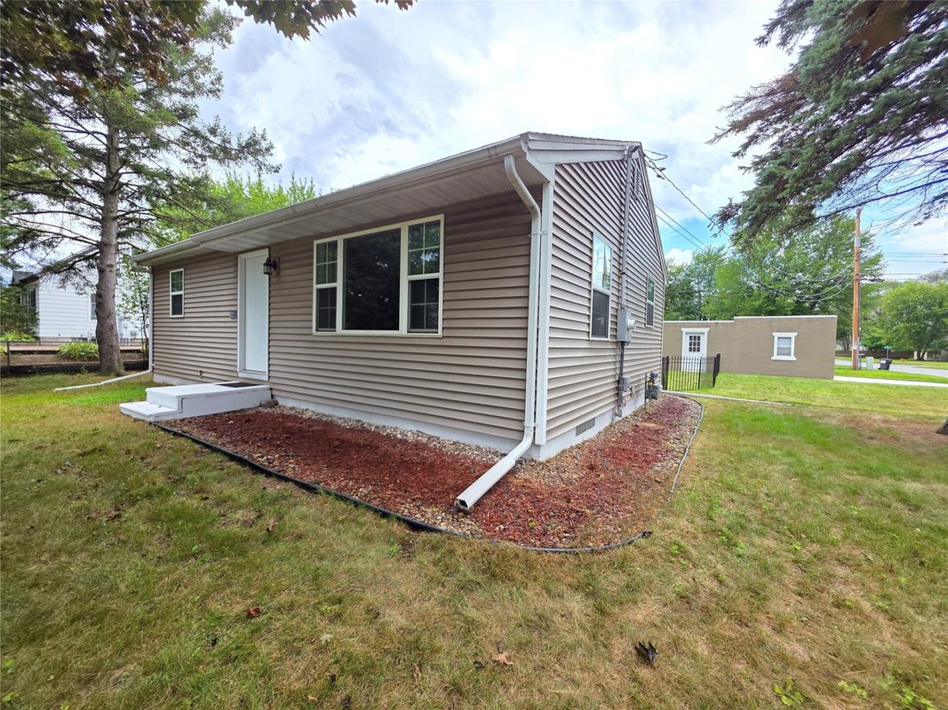 3250 Melby Street, Eau Claire WI 54703 - Residential house for sale - MLS #1604799 - image39