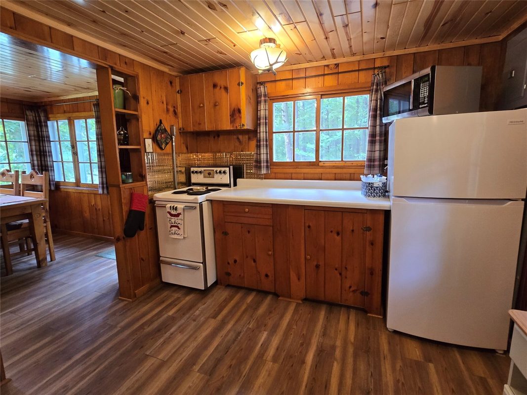 1327 21 1/2 Street, Cameron WI 54822 - Residential house for sale - MLS #1603572 - image14