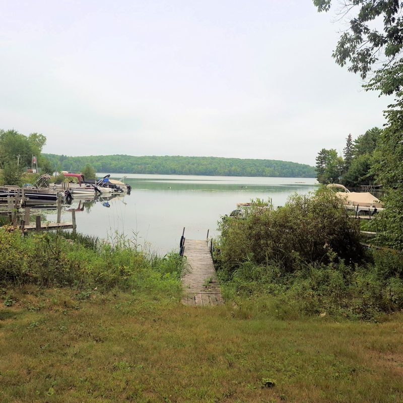 15226W Bills Road, Hayward WI 54843 - Residential house for sale - MLS #1604713 - image6