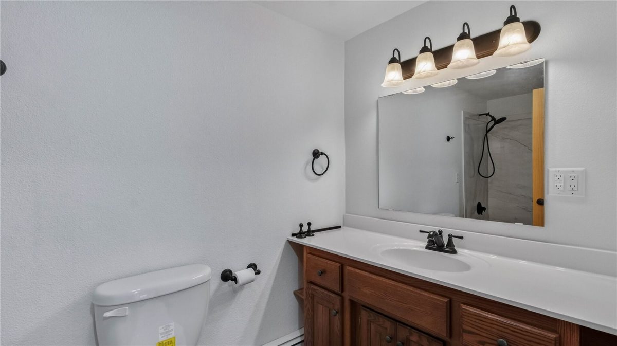 W5480 County Road X, Tony WI 54563 - Residential house for sale - MLS #1603714 - image13