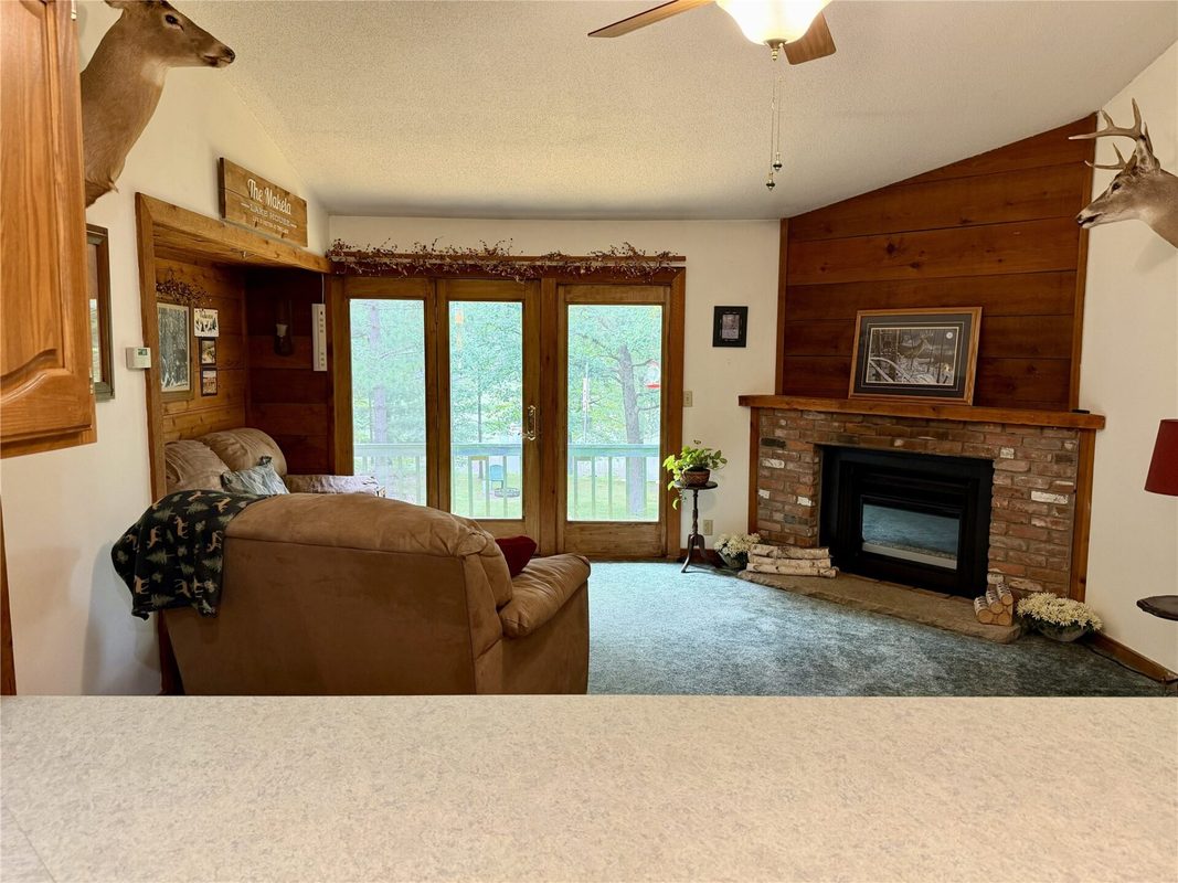 7555 Liesch Road, Trego WI 54888 - Residential house for sale - MLS #1602958 - image13