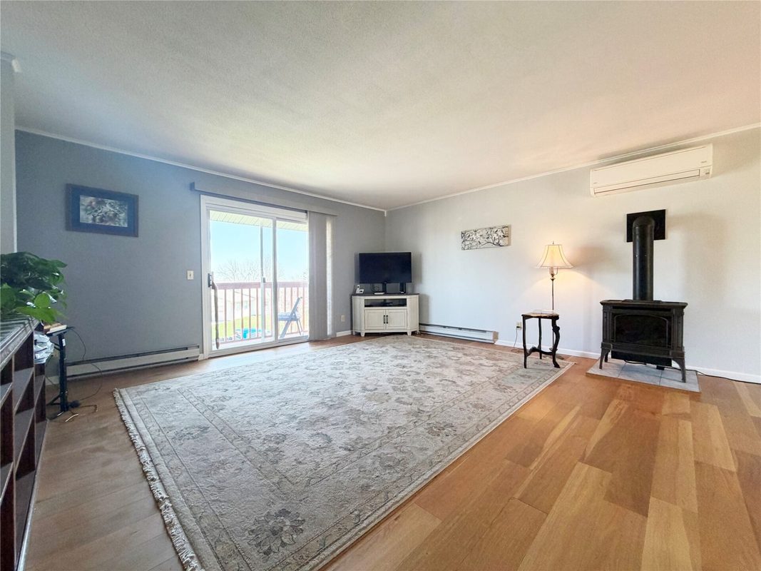326 Mission Drive, Rice Lake WI 54868 - Residential house for sale - MLS #1600144 - image8