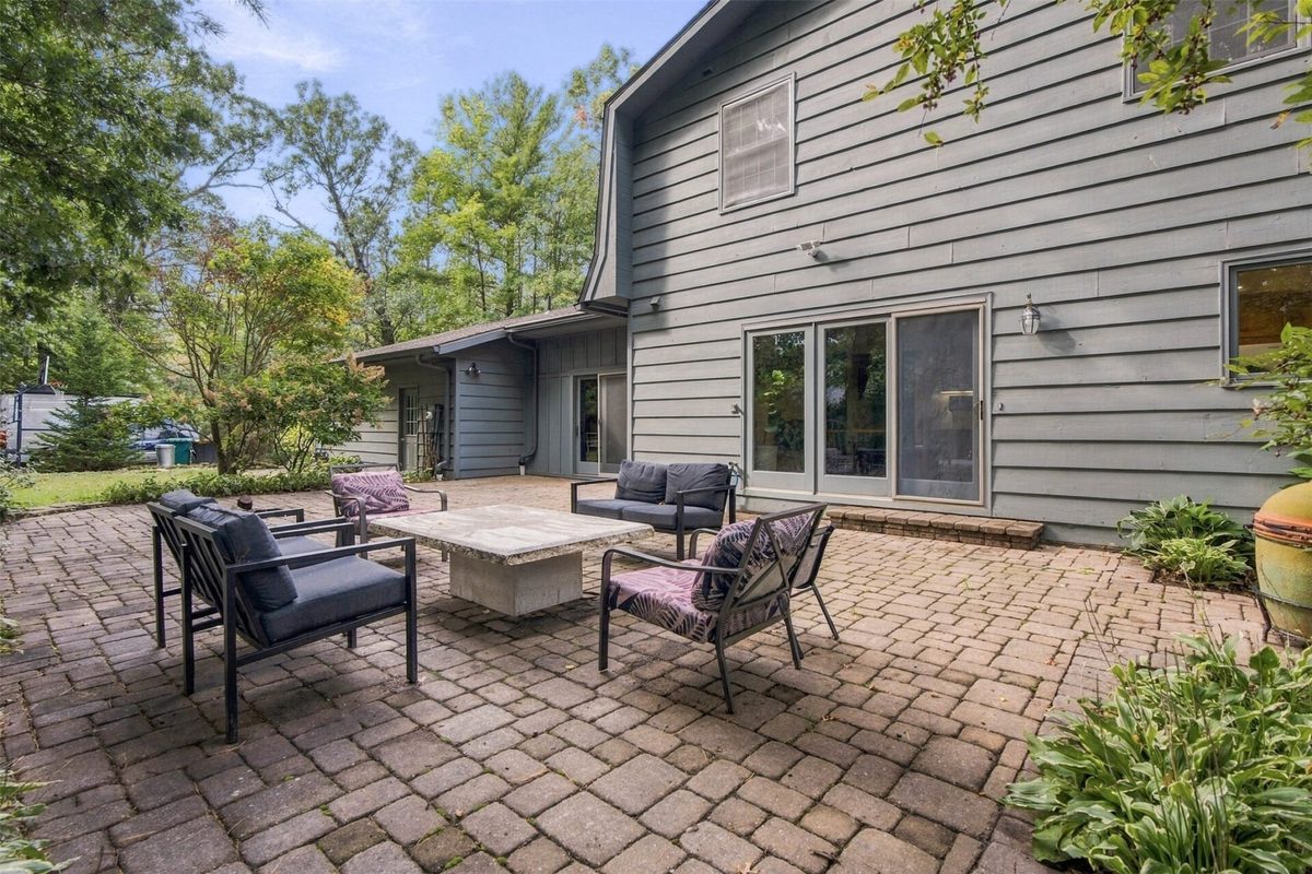 3602 Timber Trails Court, Eau Claire WI 54701 - Residential house for sale - MLS #1605277 - image32