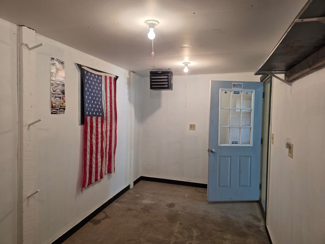1954 22nd Street, Rice Lake WI 54868 - Residential house for sale - MLS #1605255 - image14