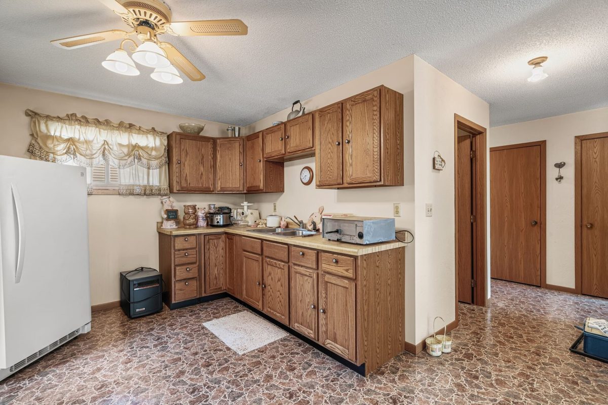 30289 County Road H, Danbury WI 54830 - Residential house for sale - MLS #1604628 - image10