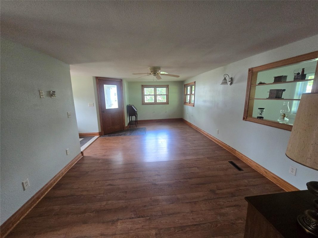 389 Lincoln Street, Mondovi WI 54755 - Residential house for sale - MLS #1601891 - image28