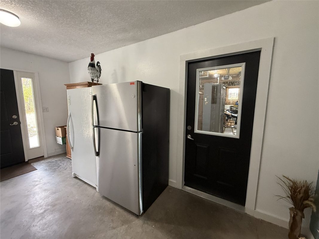 1201 8th Street, Cornell WI 54732 - Residential house for sale - MLS #1605854 - image5