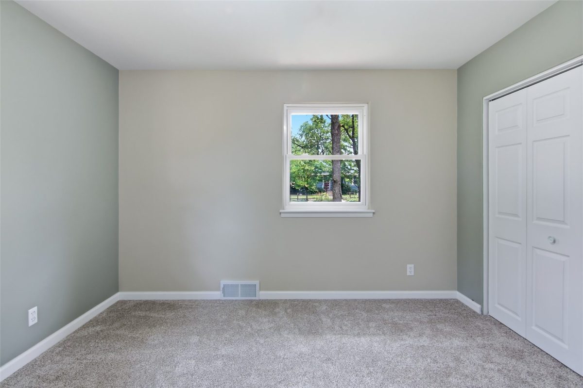 1616 Donald Avenue, Eau Claire WI 54701 - Residential house for sale - MLS #1604781 - image14