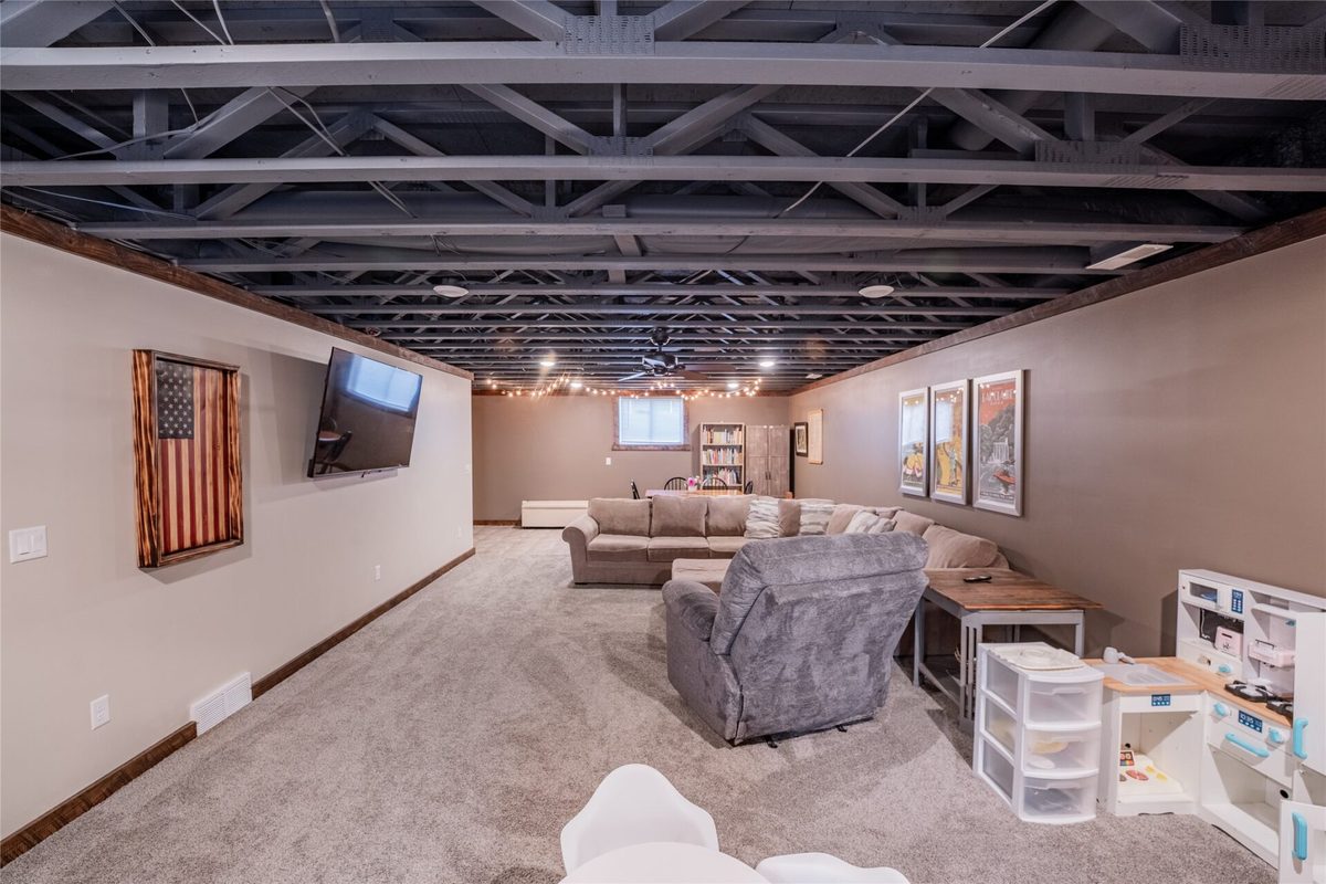 1704 Sierra Drive, Eau Claire WI 54701 - Residential house for sale - MLS #1604065 - image36