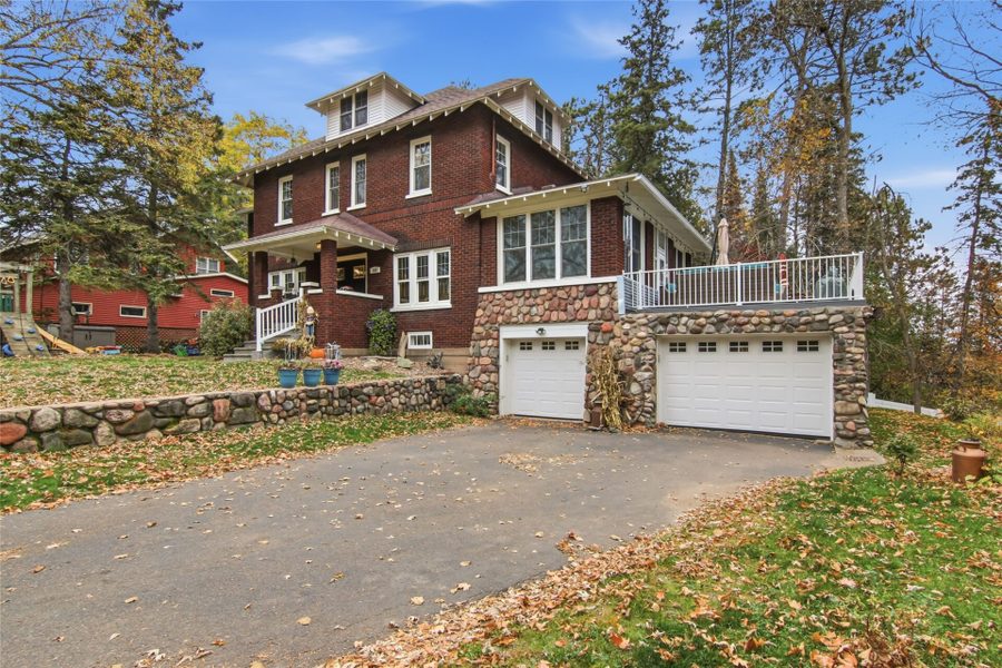 309 Roesler Avenue